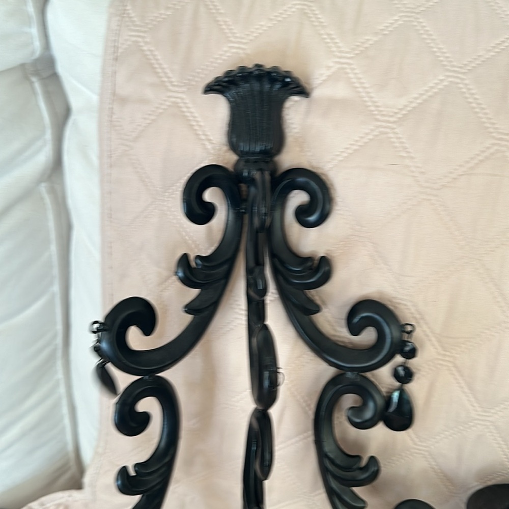 Z Gallery 2 set Chandelier brand new - Picture 7 of 10